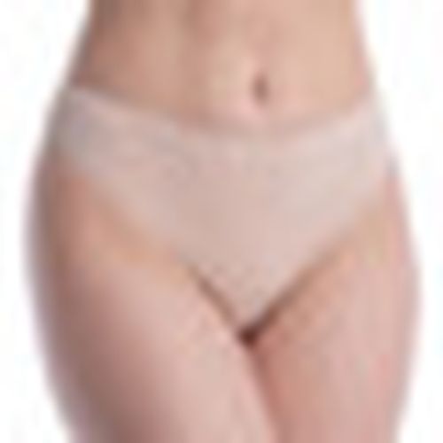 Slip Janira 1031423 - Janira - Modalova