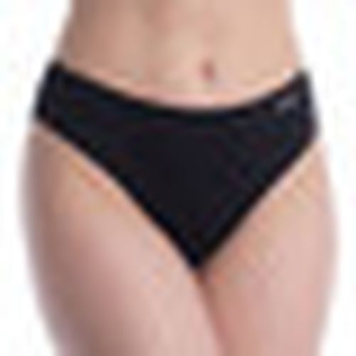 Slip Janira 1031423 - Janira - Modalova