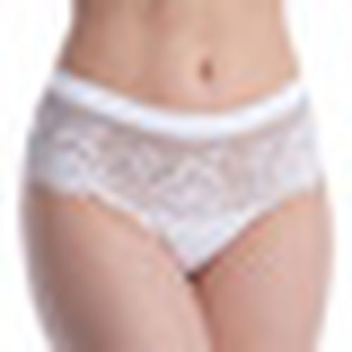 Culotte e slip Janira 1031472 - Janira - Modalova