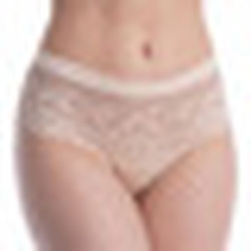 Culotte e slip Janira 1031472 - Janira - Modalova