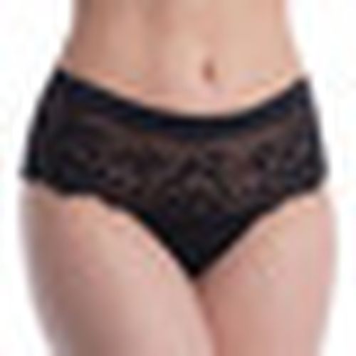 Culotte e slip Janira 1031472 - Janira - Modalova