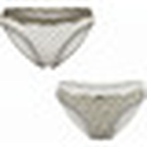 Slip Janira 1031500 - Janira - Modalova