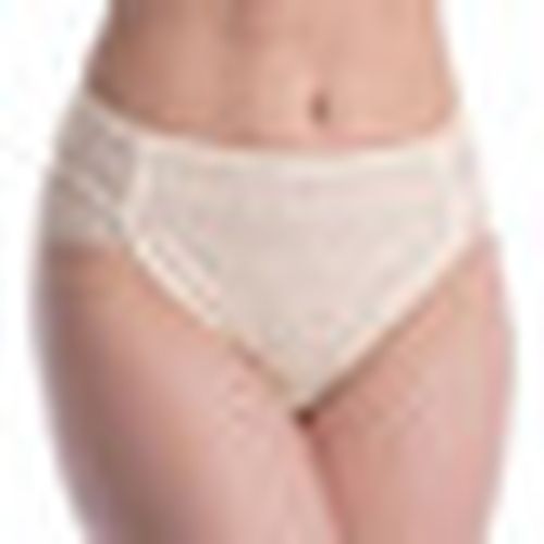 Slip Janira 1031609 - Janira - Modalova