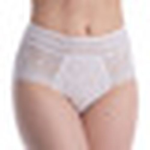 Slip Janira 1031610 - Janira - Modalova