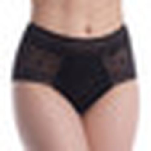 Slip Janira 1031610 - Janira - Modalova