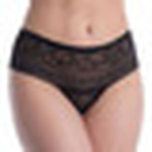 Culotte e slip Janira 1031611 - Janira - Modalova