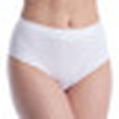 Slip Janira 1031673 - Janira - Modalova