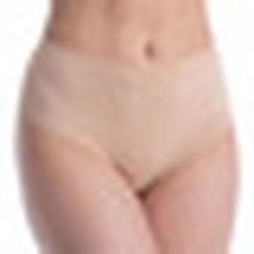Slip Janira 1031673 - Janira - Modalova