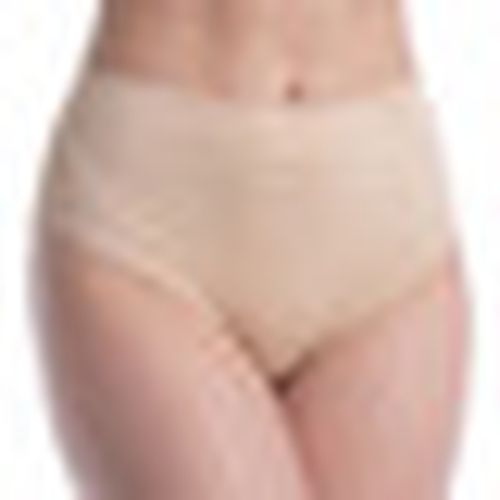 Slip Janira 1031682 - Janira - Modalova