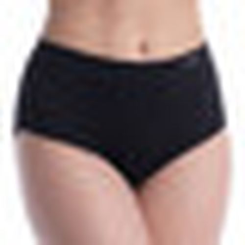 Slip Janira 1031682 - Janira - Modalova