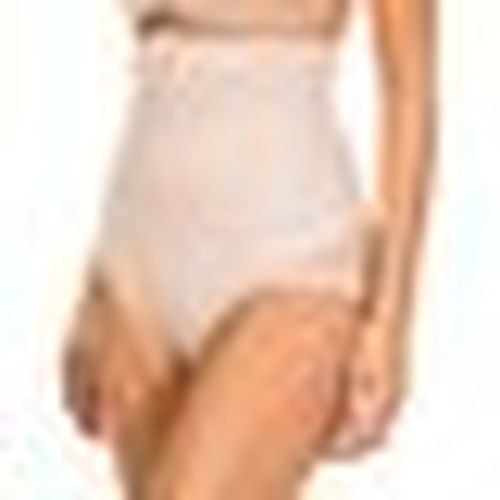Prodotti modellanti Janira 1031759 - Janira - Modalova