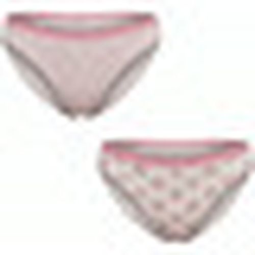 Slip Janira 1031784 - Janira - Modalova