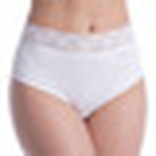 Slip Janira 1031785 - Janira - Modalova