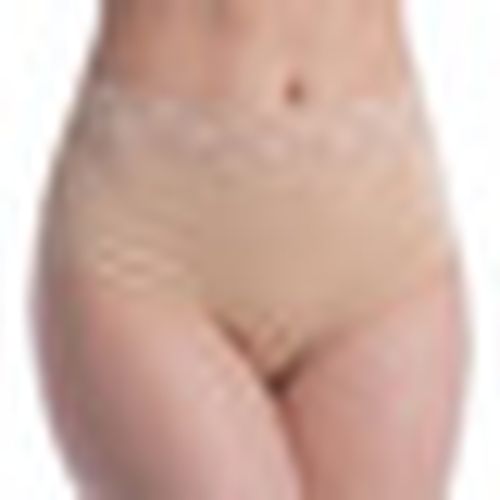 Slip Janira 1031785 - Janira - Modalova