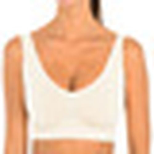 Brassiere Intimidea 110577 - Intimidea - Modalova