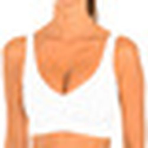 Brassiere Intimidea 110626 - Intimidea - Modalova