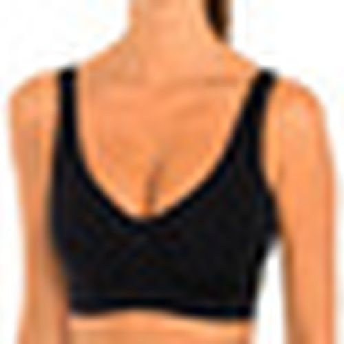 Brassiere Intimidea 110626 - Intimidea - Modalova