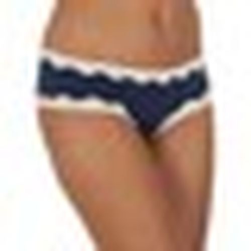 Culotte e slip 1387902530 - Tommy Hilfiger - Modalova