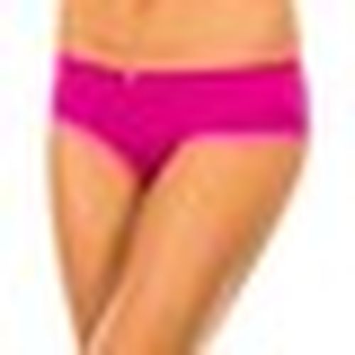 Culotte e slip 1387903607 - Tommy Hilfiger - Modalova