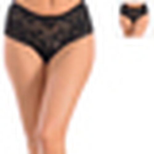 Slip Q-En 203 - Q-En - Modalova