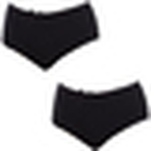 Culotte e slip Q-En 204 - Q-En - Modalova