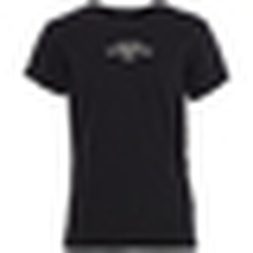 T-shirt Eleven Paris 16F1TS263 - Eleven Paris - Modalova