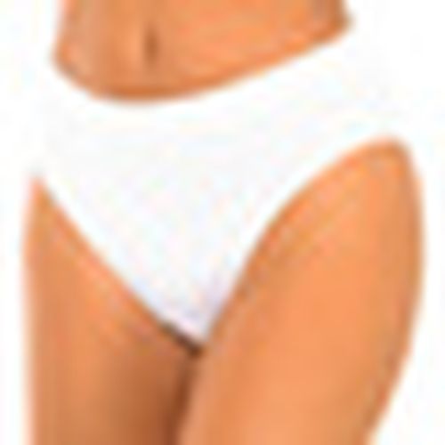 Slip Intimidea 310030 - Intimidea - Modalova