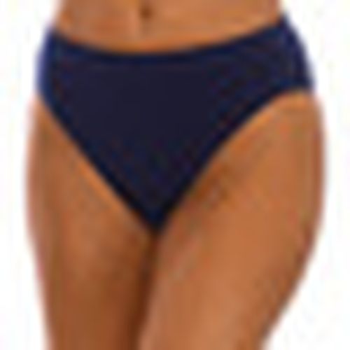 Slip Intimidea 310030 - Intimidea - Modalova