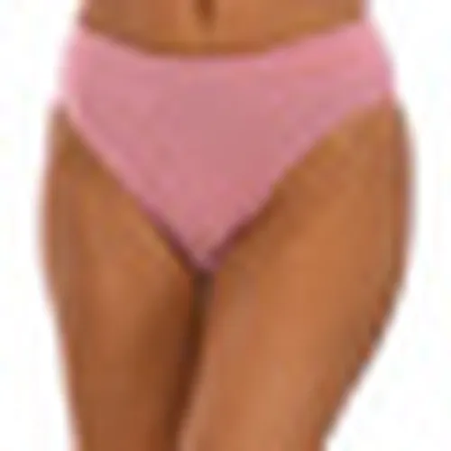 Slip Intimidea 310030 - Intimidea - Modalova