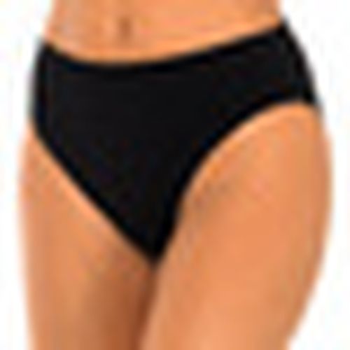 Slip Intimidea 310030 - Intimidea - Modalova