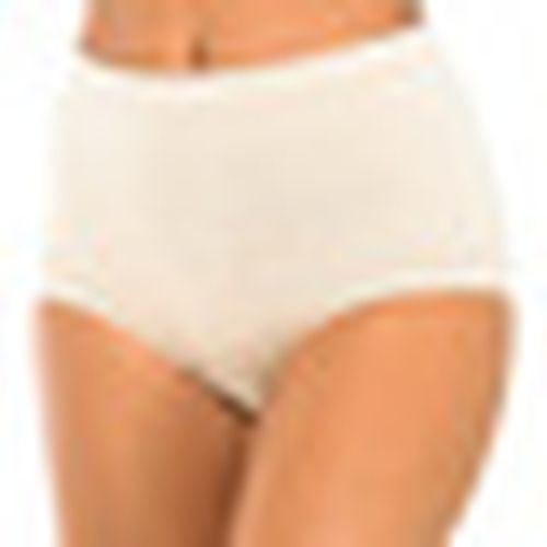 Culotte e slip Intimidea 310115 - Intimidea - Modalova