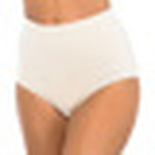 Culotte e slip Intimidea 310727 - Intimidea - Modalova