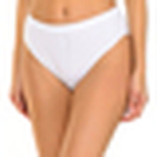 Slip Intimidea 311186 - Intimidea - Modalova