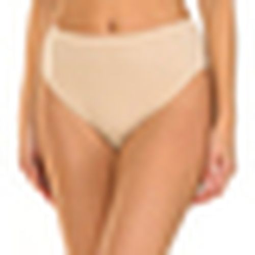 Slip Intimidea 311186 - Intimidea - Modalova