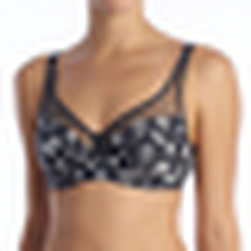 Brassiere DIM 3983 - Dim - Modalova
