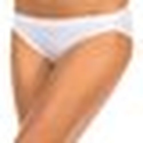 Slip Maidenform 40046 - Maidenform - Modalova