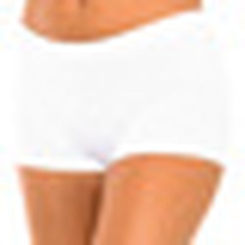 Culotte e boxer Intimidea 410098 - Intimidea - Modalova