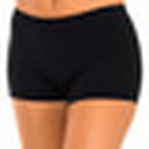 Culotte e boxer Intimidea 410098 - Intimidea - Modalova