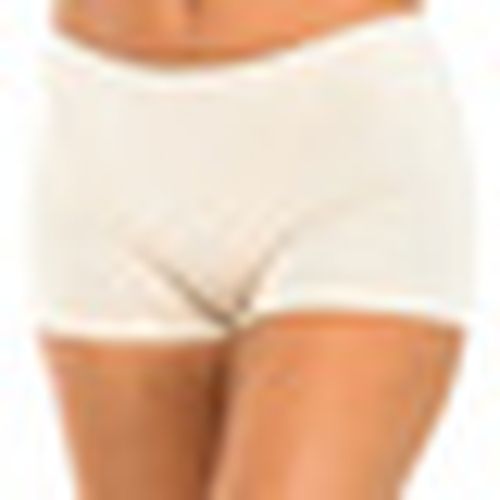 Culotte e slip Intimidea 410098 - Intimidea - Modalova