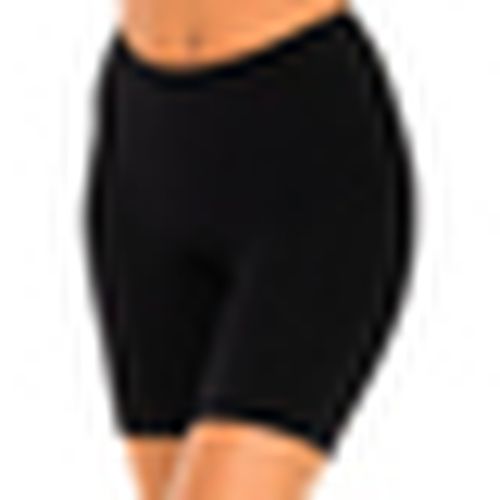 Culotte e boxer Intimidea 410135 - Intimidea - Modalova