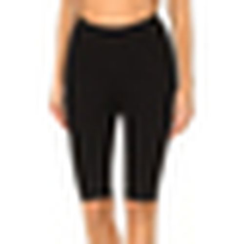Culotte e boxer Intimidea 410464 - Intimidea - Modalova