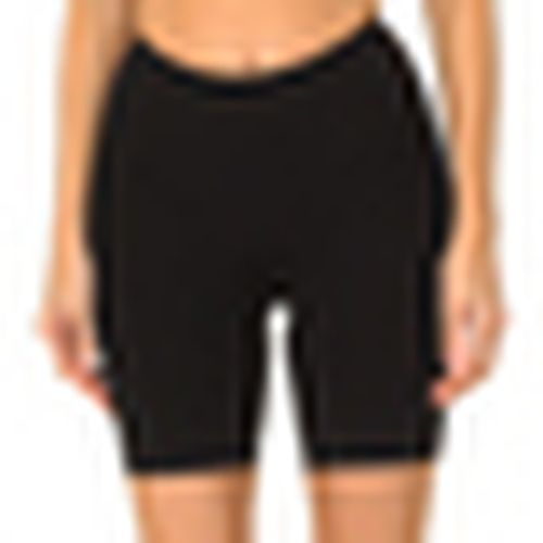 Culotte e boxer Intimidea 410493 - Intimidea - Modalova