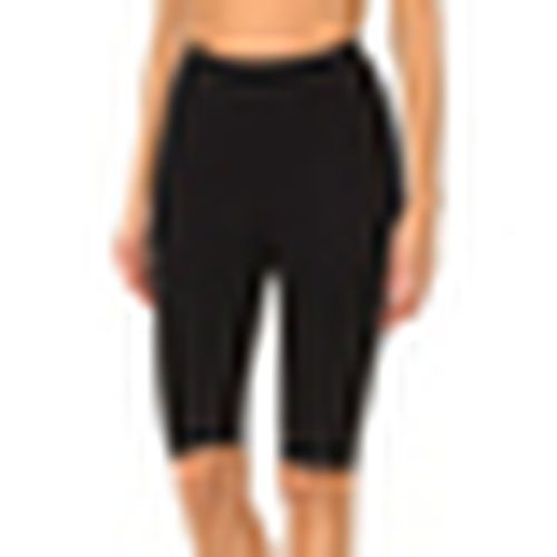 Guaina modellante Intimidea 410616 - Intimidea - Modalova
