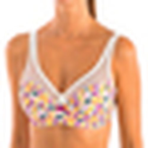 Brassiere DIM 3983 - Dim - Modalova