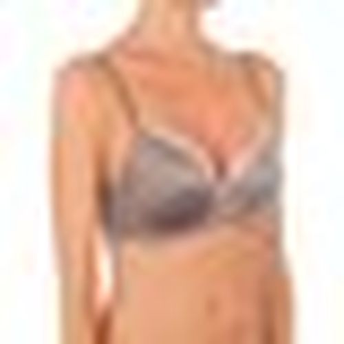 Non imbottito PLAYTEX 4183 - Playtex - Modalova