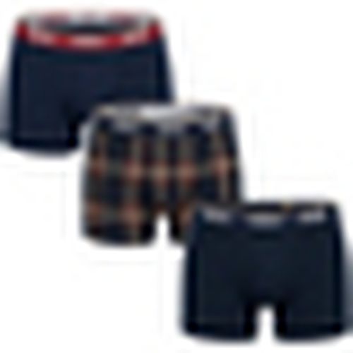 Boxer BOSS 50531701 - Boss - Modalova