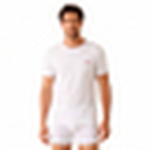 Boxer BOSS 50532811 - Boss - Modalova
