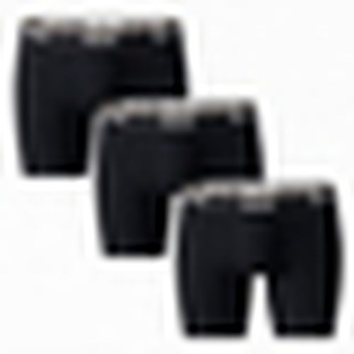 Boxer BOSS 50538142 - Boss - Modalova