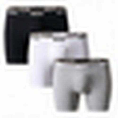 Boxer BOSS 50538142 - Boss - Modalova