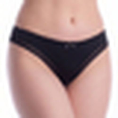 Slip BOSS 50545733 - Boss - Modalova